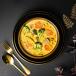 Veg Panang Curry