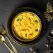 Seafood Massaman Curry