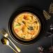 Chicken Massaman Curry