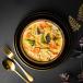 Veg Massaman Curry