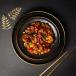 Asian Kung Pao Shrimps