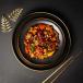 Asian Kung Pao Chicken