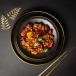 Asian Kung Pao Tofu