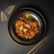 Black Pepper Shrimps