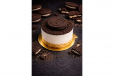 Oreo Cheese Cake