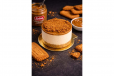 Lotus Cheese Cake