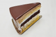 Marble Pastry