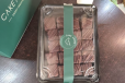 Chocolate Brownie