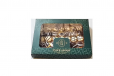 Petit Fours