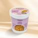 Freakin Healthy Classic Granola