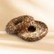 Multi Grain Bagel