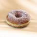 Sugar Donut