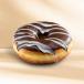 Chocolate Donut
