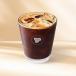 Iced Americano