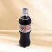 Coca Cola Light 500 ml