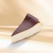 Basque Cheesecake