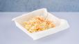 Coleslaw
