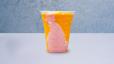 Mango Strawberry