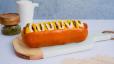 Relish Dog