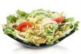 Garden Salad