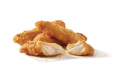 Chicken Tenders