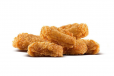 6 Pcs Chicken Nuggets