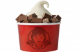 Kit Kat Frosty