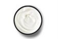 Mayonnaise