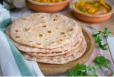 Chapati