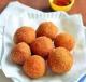 Corn Cheese Balls