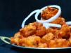 Paneer 65