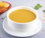 Dal Shorba