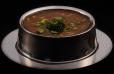 Hot and Sour Soup