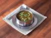 Milagu Dhaniya Soup