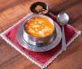 Tomato Soup