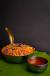 Szechuan Noodles