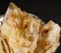 Naan (Plain)