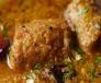 Achari Kofta