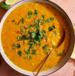 Dal Fry