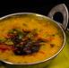 Dal Tadka