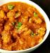 Gobi Masala