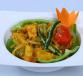 Kadai Paneer