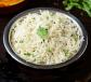 Jeera Rice
