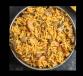 Mushroom Biriyani