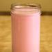 Rose Milk