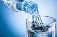 Water (Small)
