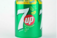 7 Up
