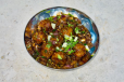 Gobi Manchurian