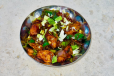 Chilli Paneer