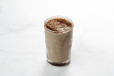 Chocolate Lassi